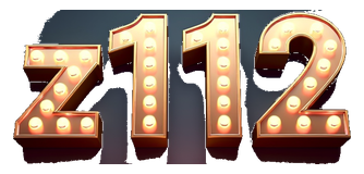 z121 logo
