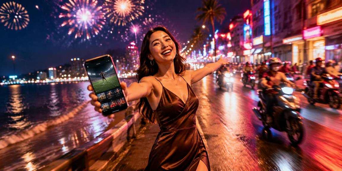 z121 Tải ứng dụng z121 cho Android và iOS ngay hôm nay