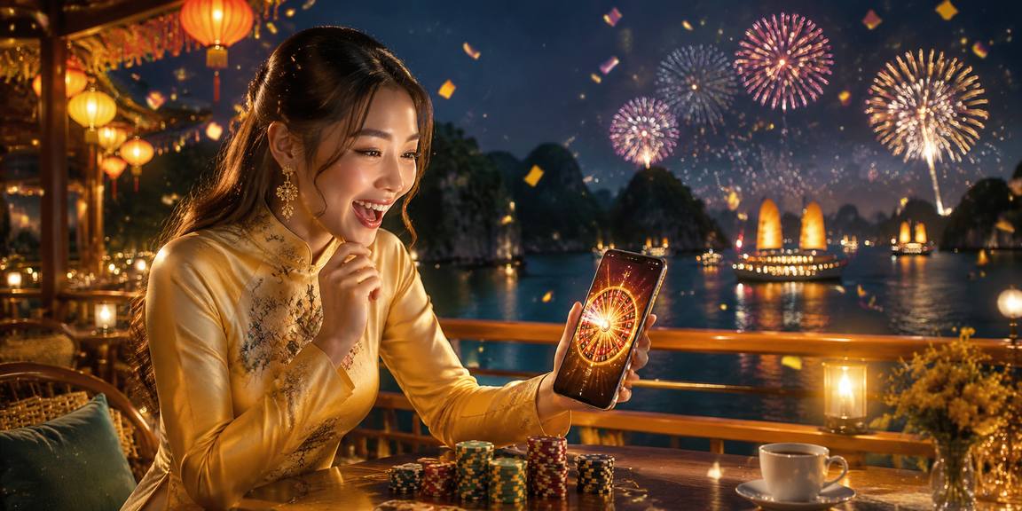 z121 Đối tác game của chúng tôi