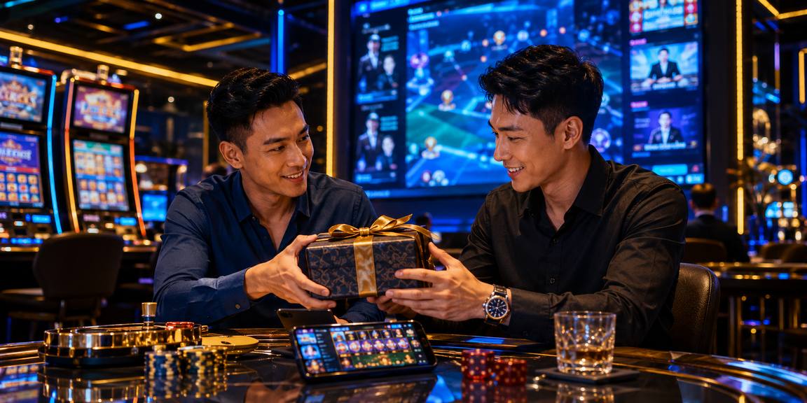 z121 Liên hệ và giờ làm việc